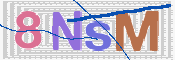 画像に表示された文字を入力して下さい