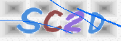 画像に表示された文字を入力して下さい