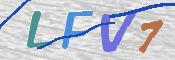 画像に表示された文字を入力して下さい