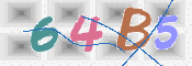 画像に表示された文字を入力して下さい