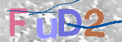 画像に表示された文字を入力して下さい