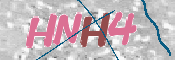 画像に表示された文字を入力して下さい