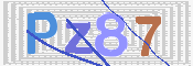 画像に表示された文字を入力して下さい