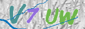 画像に表示された文字を入力して下さい