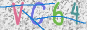 画像に表示された文字を入力して下さい