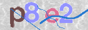 画像に表示された文字を入力して下さい