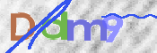 画像に表示された文字を入力して下さい