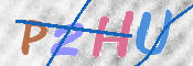 画像に表示された文字を入力して下さい