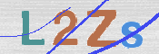 画像に表示された文字を入力して下さい