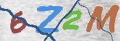 画像に表示された文字を入力して下さい