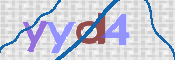 画像に表示された文字を入力して下さい