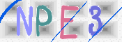画像に表示された文字を入力して下さい