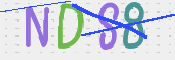 画像に表示された文字を入力して下さい