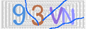 画像に表示された文字を入力して下さい