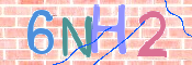 画像に表示された文字を入力して下さい