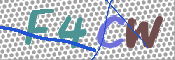 画像に表示された文字を入力して下さい
