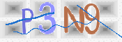 画像に表示された文字を入力して下さい