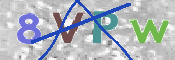 画像に表示された文字を入力して下さい