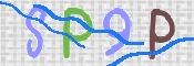 画像に表示された文字を入力して下さい