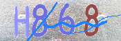 画像に表示された文字を入力して下さい