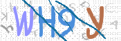 画像に表示された文字を入力して下さい