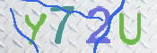 画像に表示された文字を入力して下さい