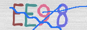 画像に表示された文字を入力して下さい