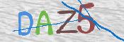 画像に表示された文字を入力して下さい