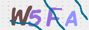画像に表示された文字を入力して下さい