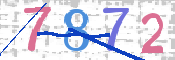 画像に表示された文字を入力して下さい