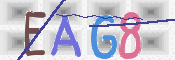画像に表示された文字を入力して下さい