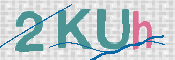 画像に表示された文字を入力して下さい