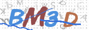 画像に表示された文字を入力して下さい