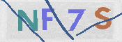 画像に表示された文字を入力して下さい