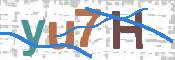 画像に表示された文字を入力して下さい