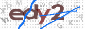 画像に表示された文字を入力して下さい