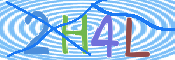 画像に表示された文字を入力して下さい