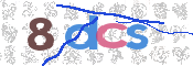 画像に表示された文字を入力して下さい