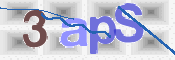 画像に表示された文字を入力して下さい