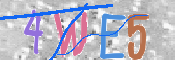 画像に表示された文字を入力して下さい