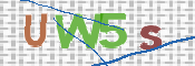 画像に表示された文字を入力して下さい