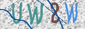 画像に表示された文字を入力して下さい
