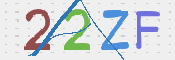 画像に表示された文字を入力して下さい