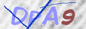 画像に表示された文字を入力して下さい