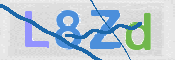 画像に表示された文字を入力して下さい