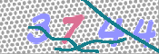 画像に表示された文字を入力して下さい