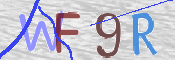 画像に表示された文字を入力して下さい