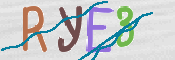 画像に表示された文字を入力して下さい