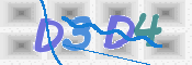 画像に表示された文字を入力して下さい