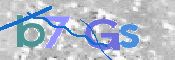 画像に表示された文字を入力して下さい